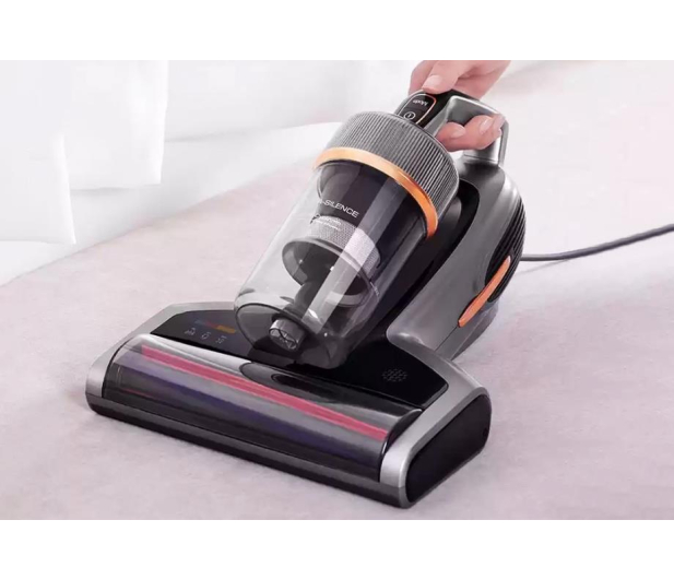 JIMMY BX7 Pro Max - 1298954 - zdjęcie 5